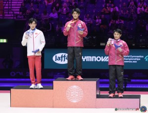 podium mag aa ph simone ferraro sfa07361 copia